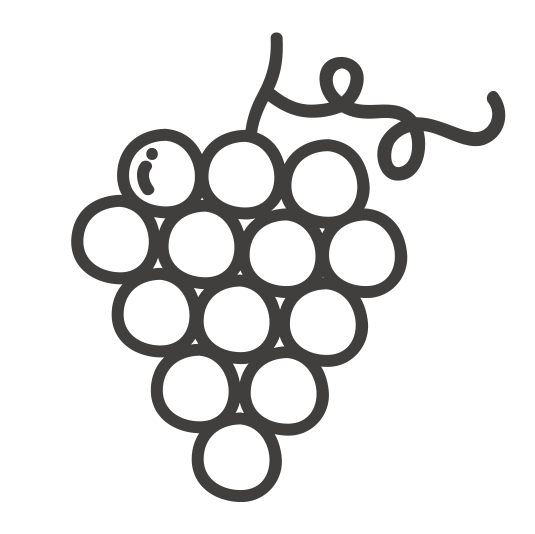 Sauvignon Blanc, Assyrtiko